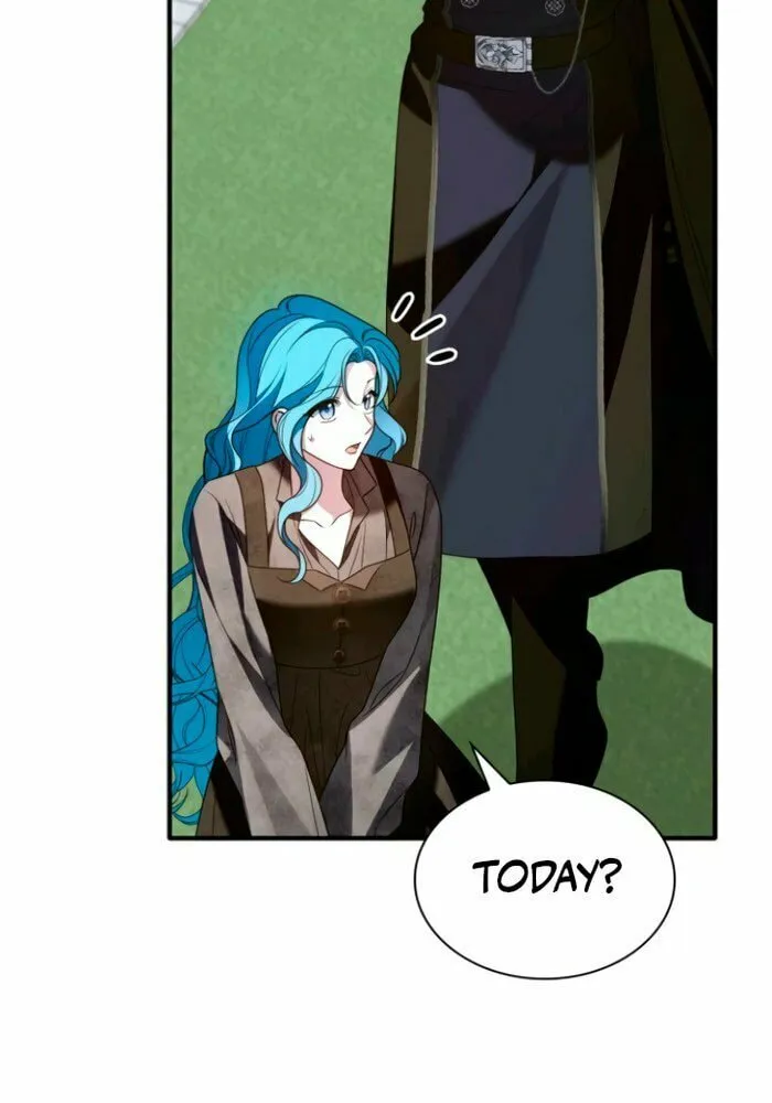 Noble in Name, Vulgar at Heart Chapter 17 page 33 - 