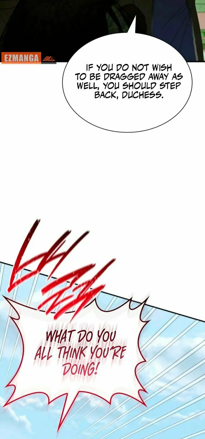 Noble in Name, Vulgar at Heart Chapter 17 page 45 - 