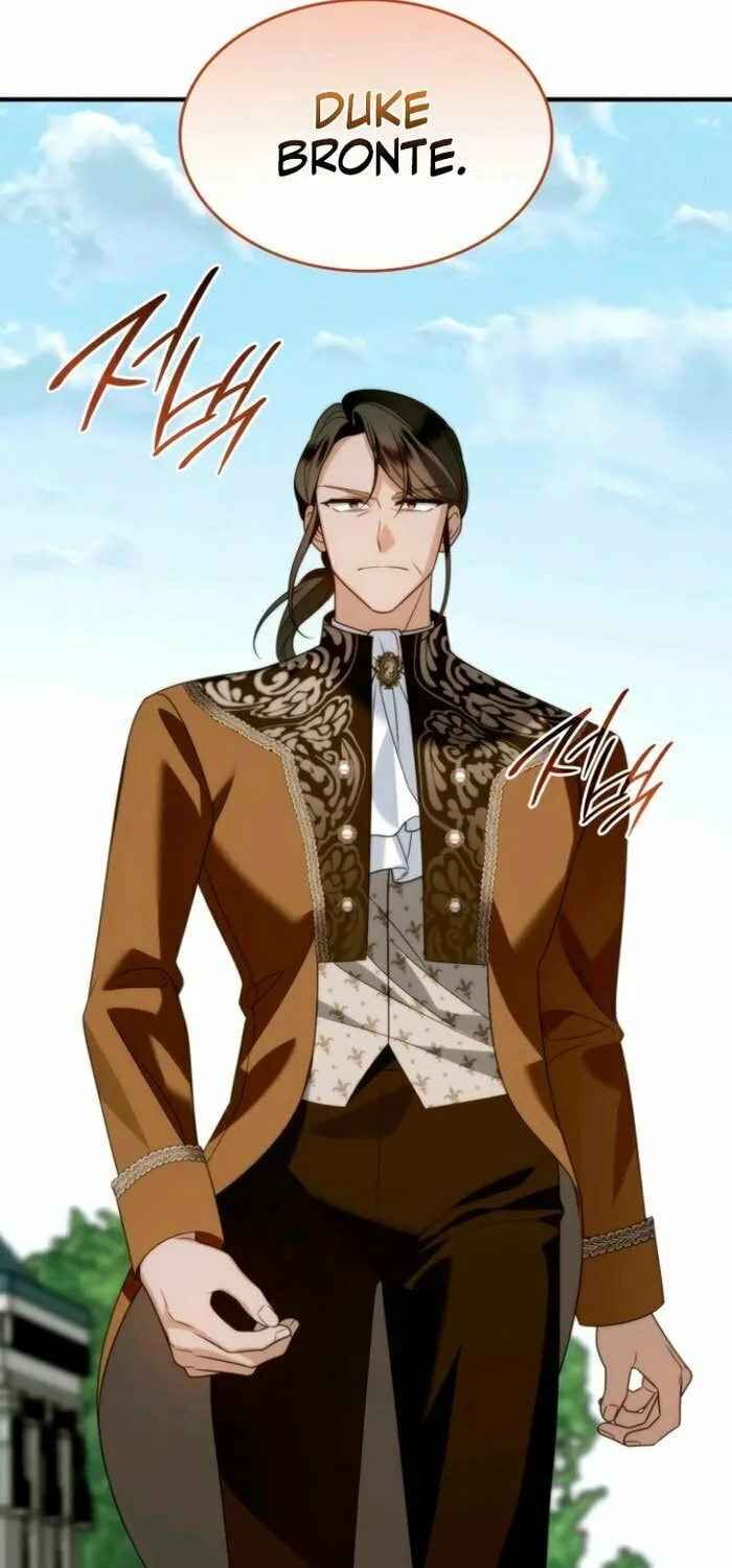 Noble in Name, Vulgar at Heart Chapter 17 page 47 - 