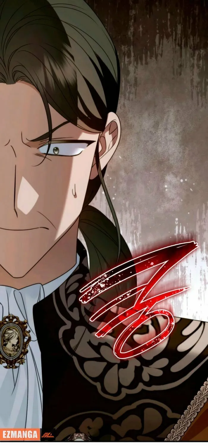 Noble in Name, Vulgar at Heart Chapter 17 page 54 - 