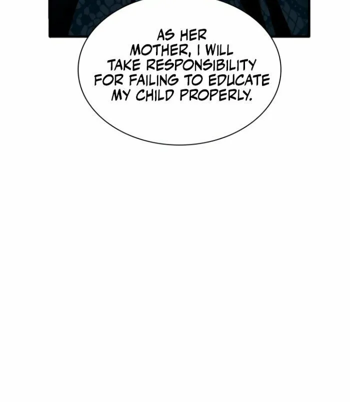 Noble in Name, Vulgar at Heart Chapter 17 page 7 - 