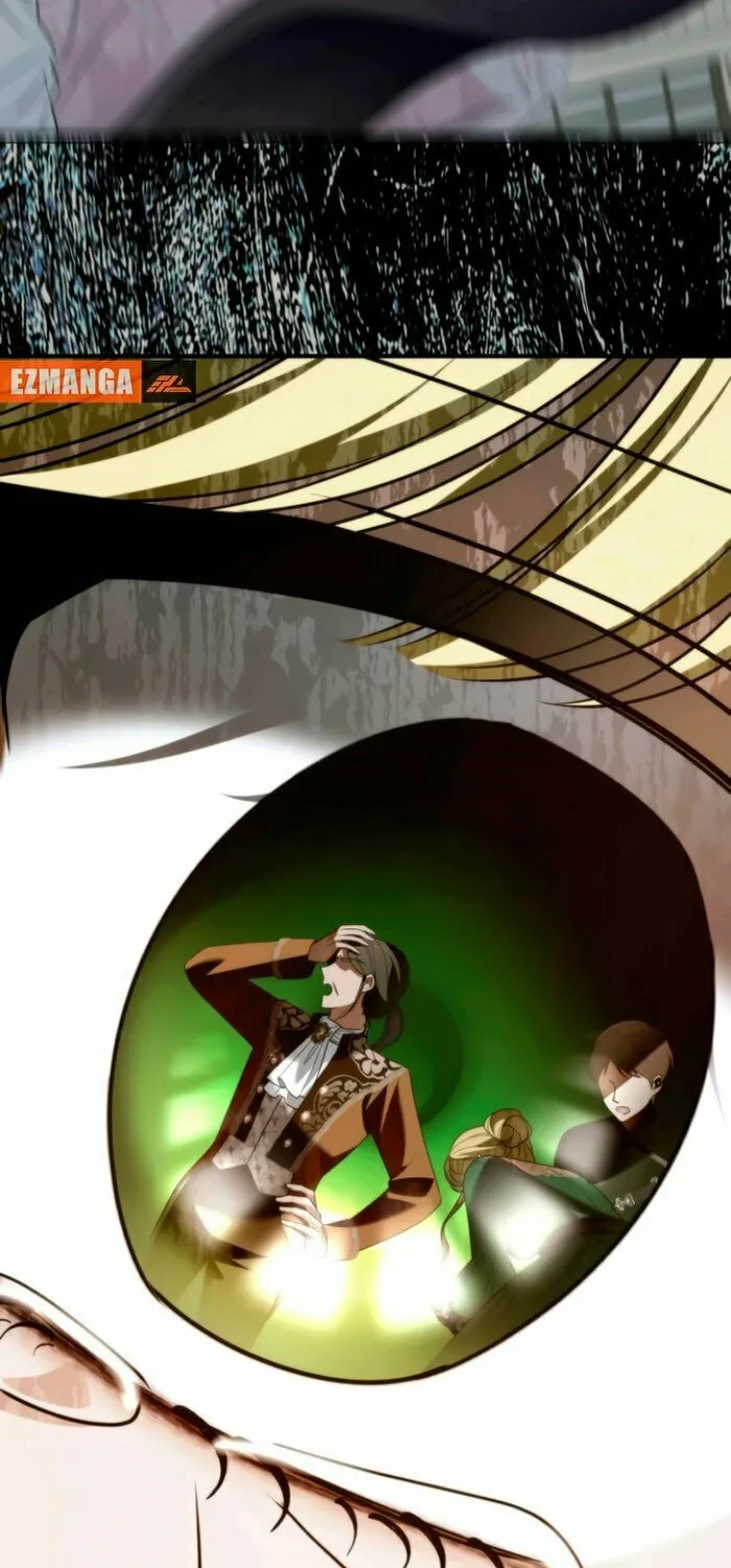 Noble in Name, Vulgar at Heart Chapter 17 page 65 - 