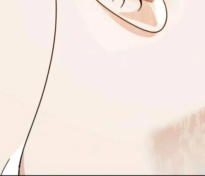 Noble in Name, Vulgar at Heart Chapter 17 page 66 - 