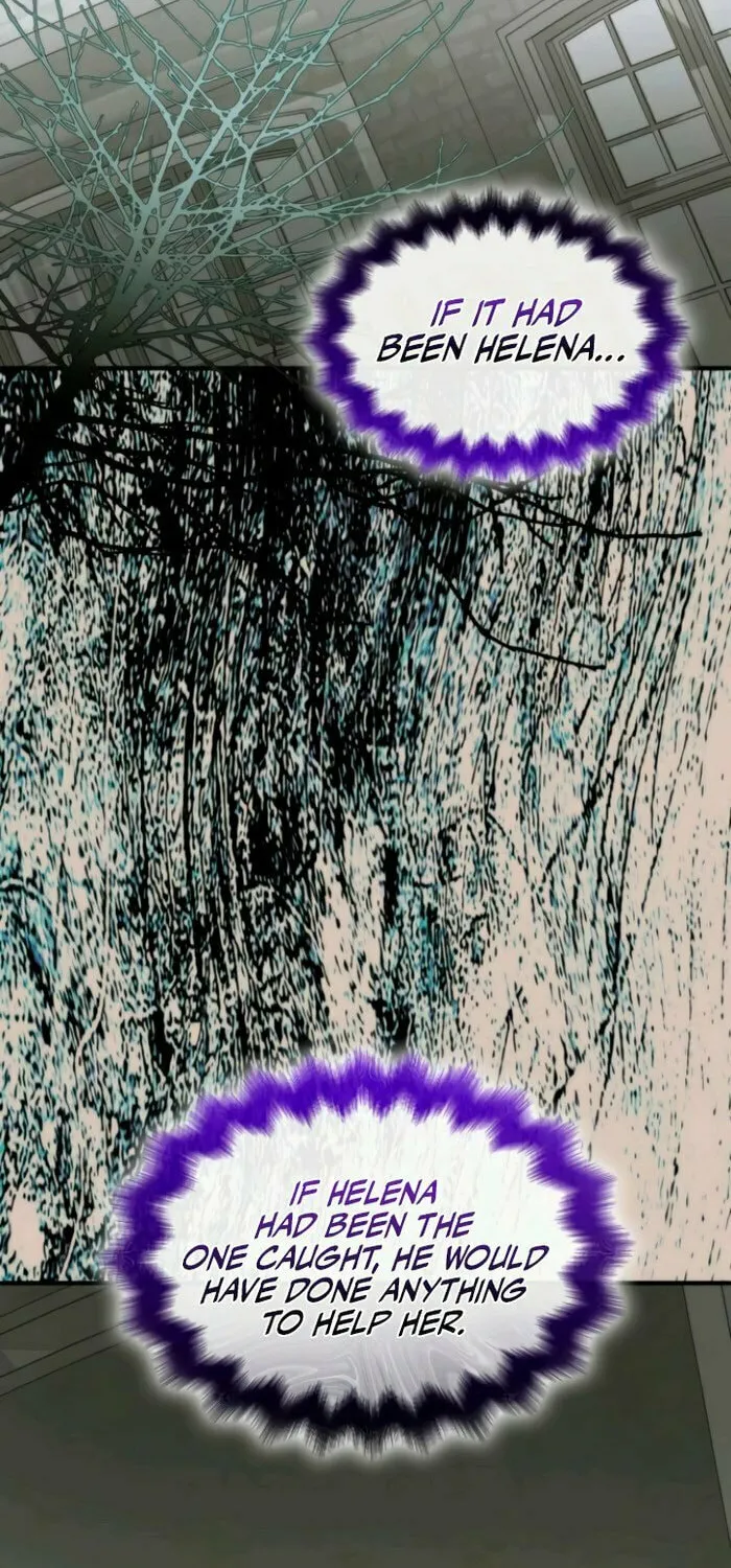 Noble in Name, Vulgar at Heart Chapter 17 page 68 - 