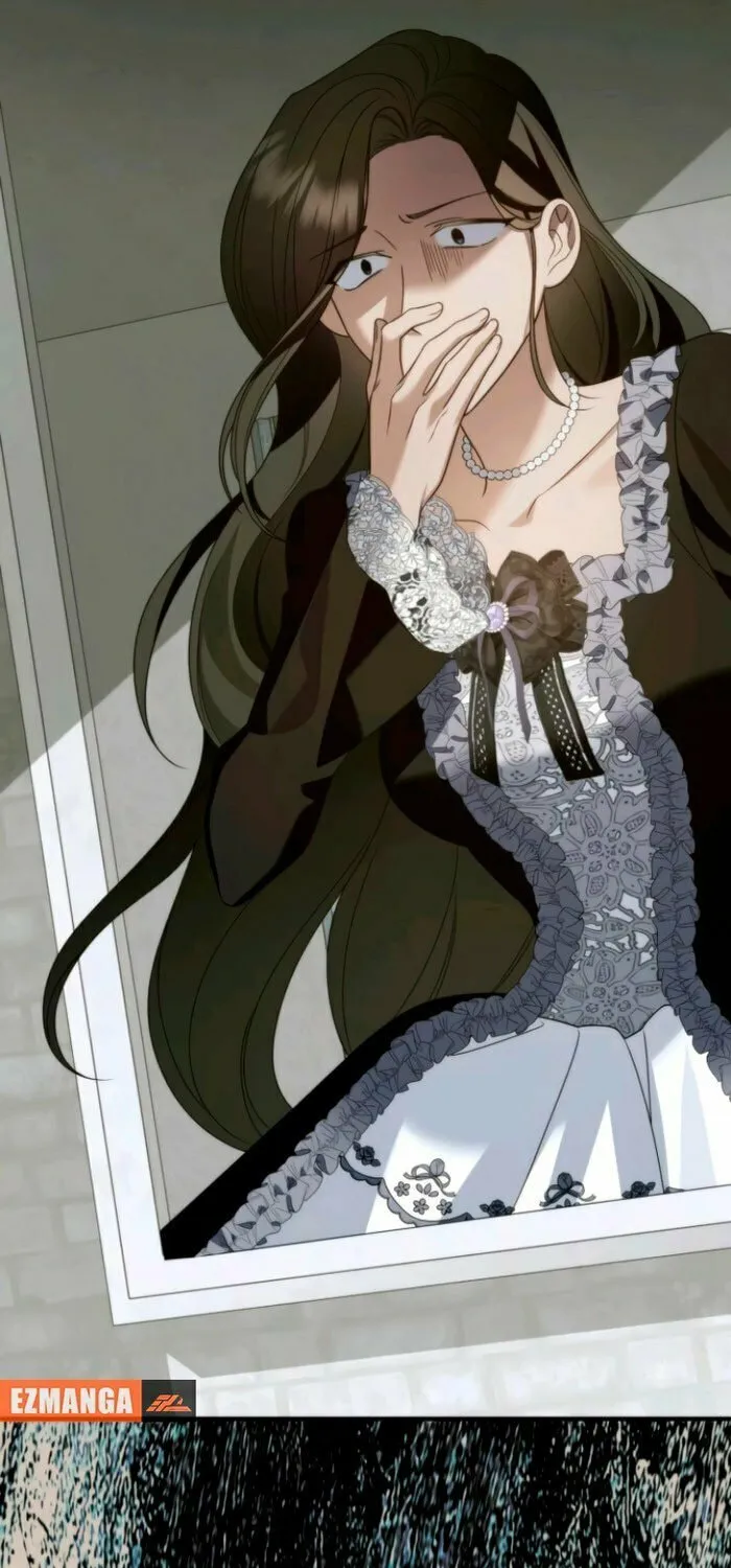 Noble in Name, Vulgar at Heart Chapter 17 page 69 - 