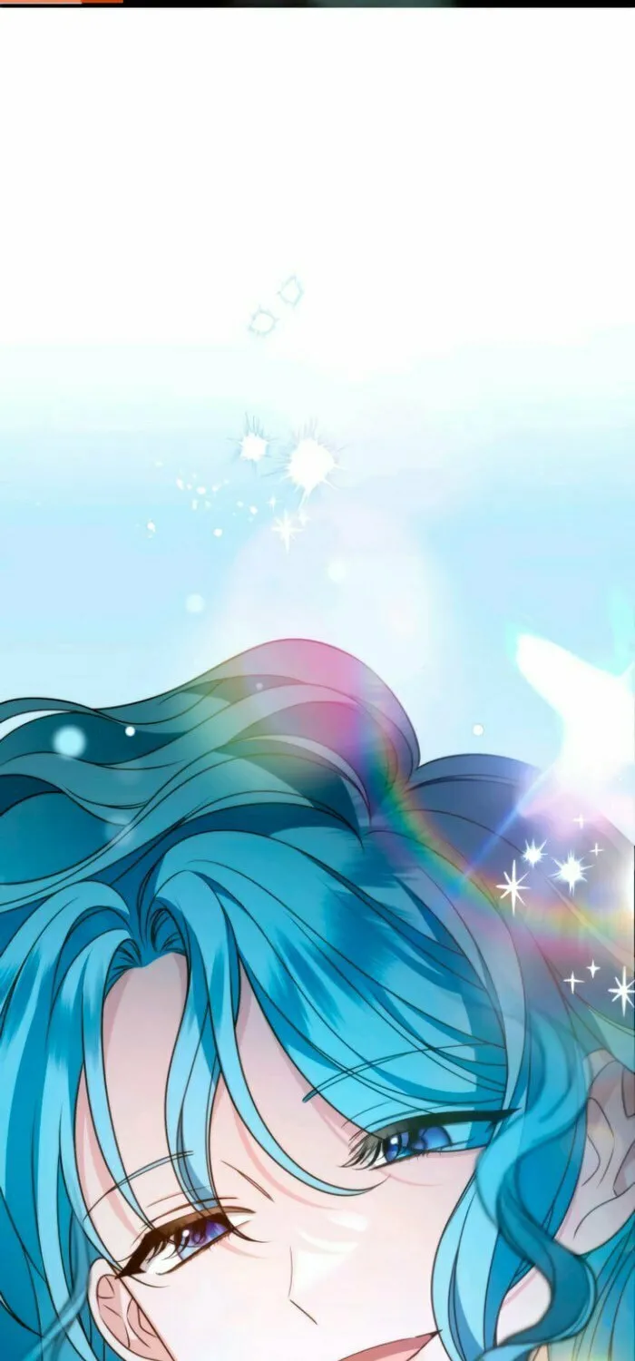 Noble in Name, Vulgar at Heart Chapter 17 page 75 - 