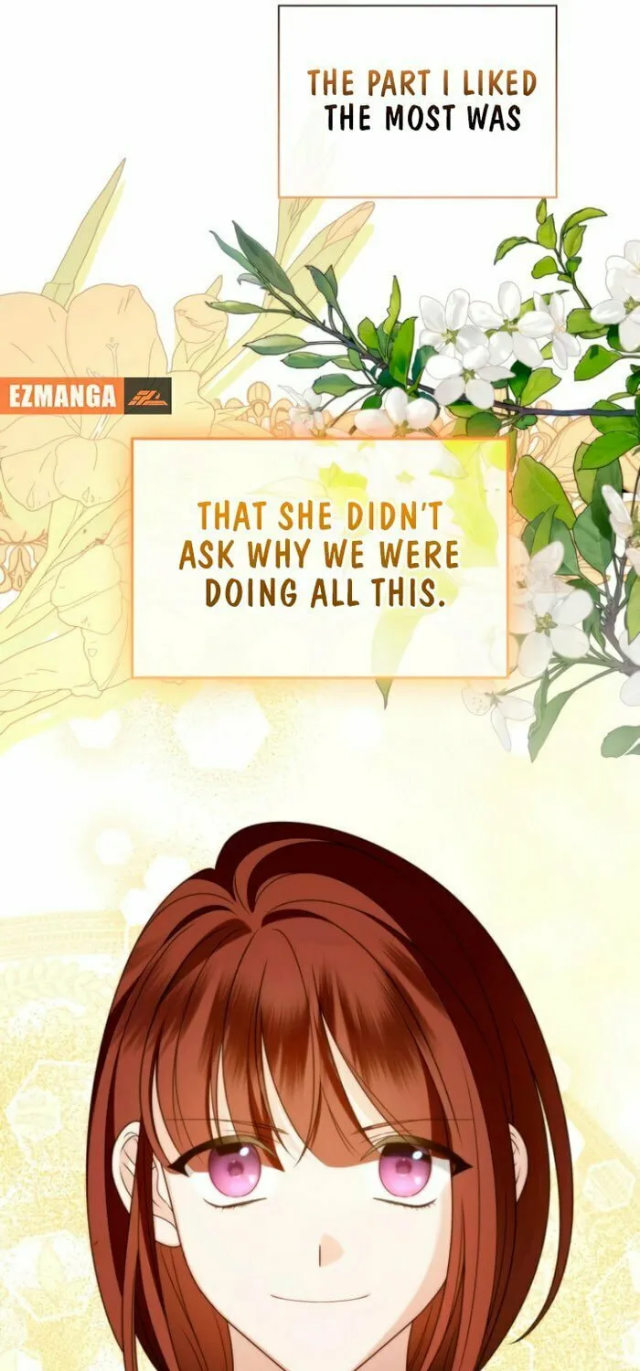 Noble in Name, Vulgar at Heart Chapter 17 page 88 - 