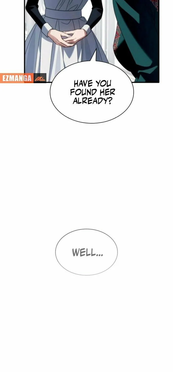 Noble in Name, Vulgar at Heart Chapter 17 page 10 - 