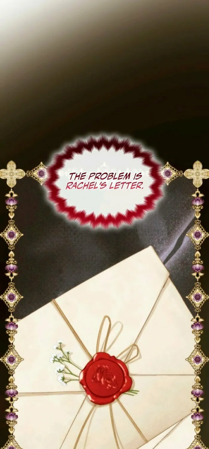 Noble in Name, Vulgar at Heart Chapter 17 page 96 - 