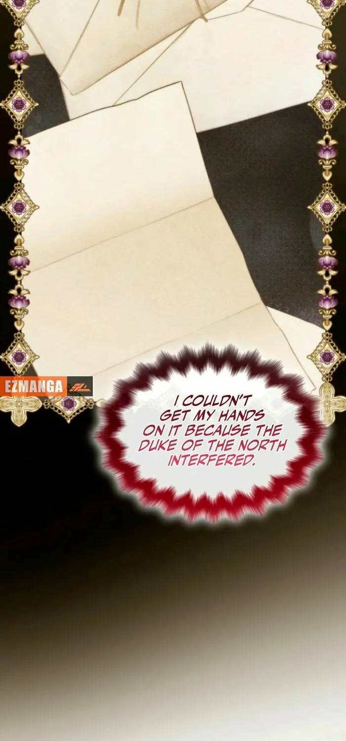 Noble in Name, Vulgar at Heart Chapter 17 page 97 - 