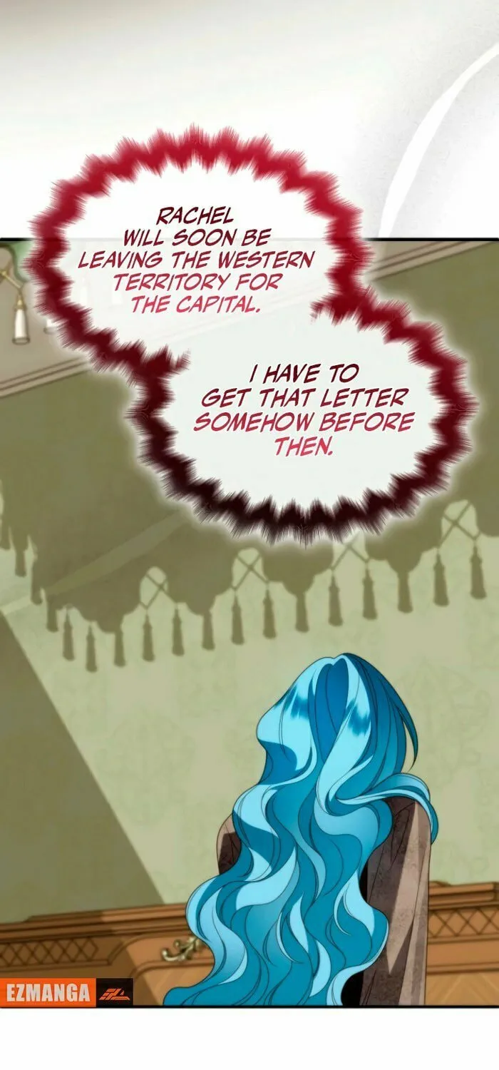 Noble in Name, Vulgar at Heart Chapter 17 page 98 - 