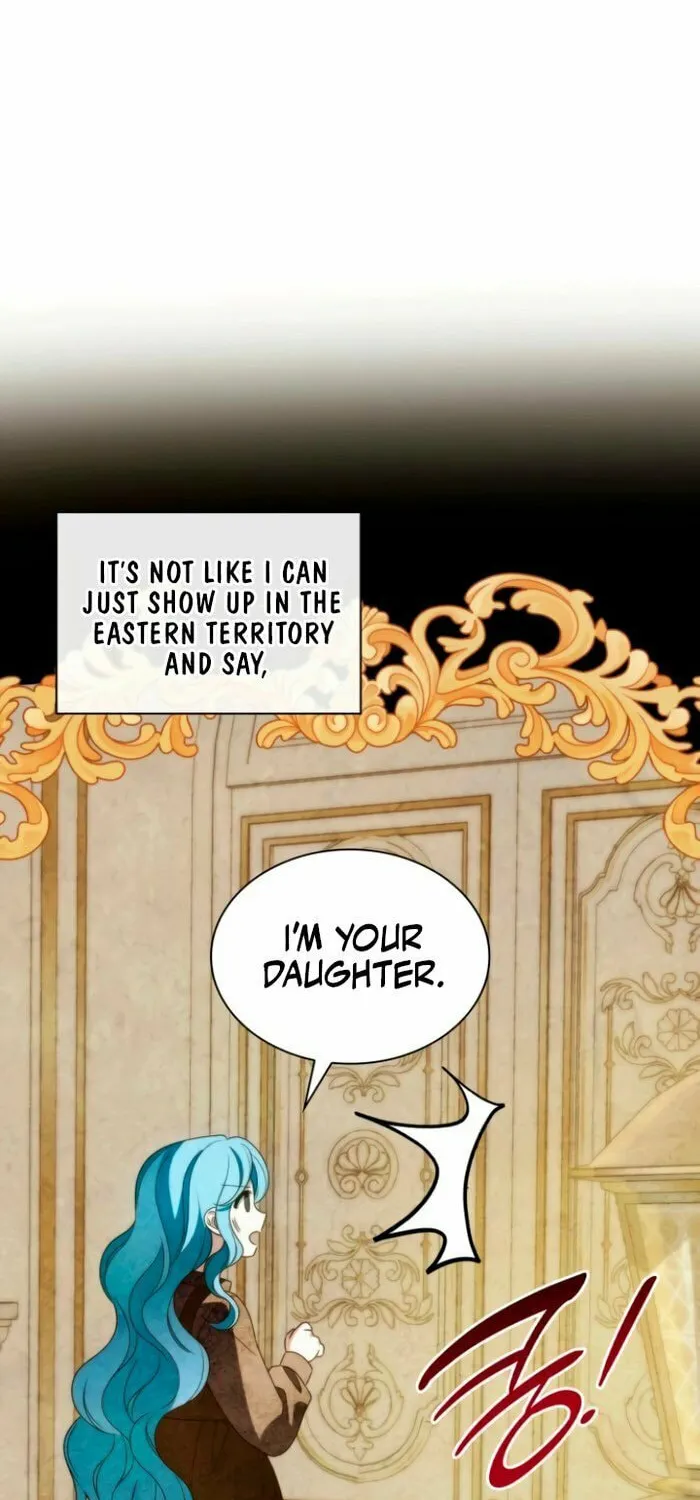 Noble in Name, Vulgar at Heart Chapter 17 page 99 - 