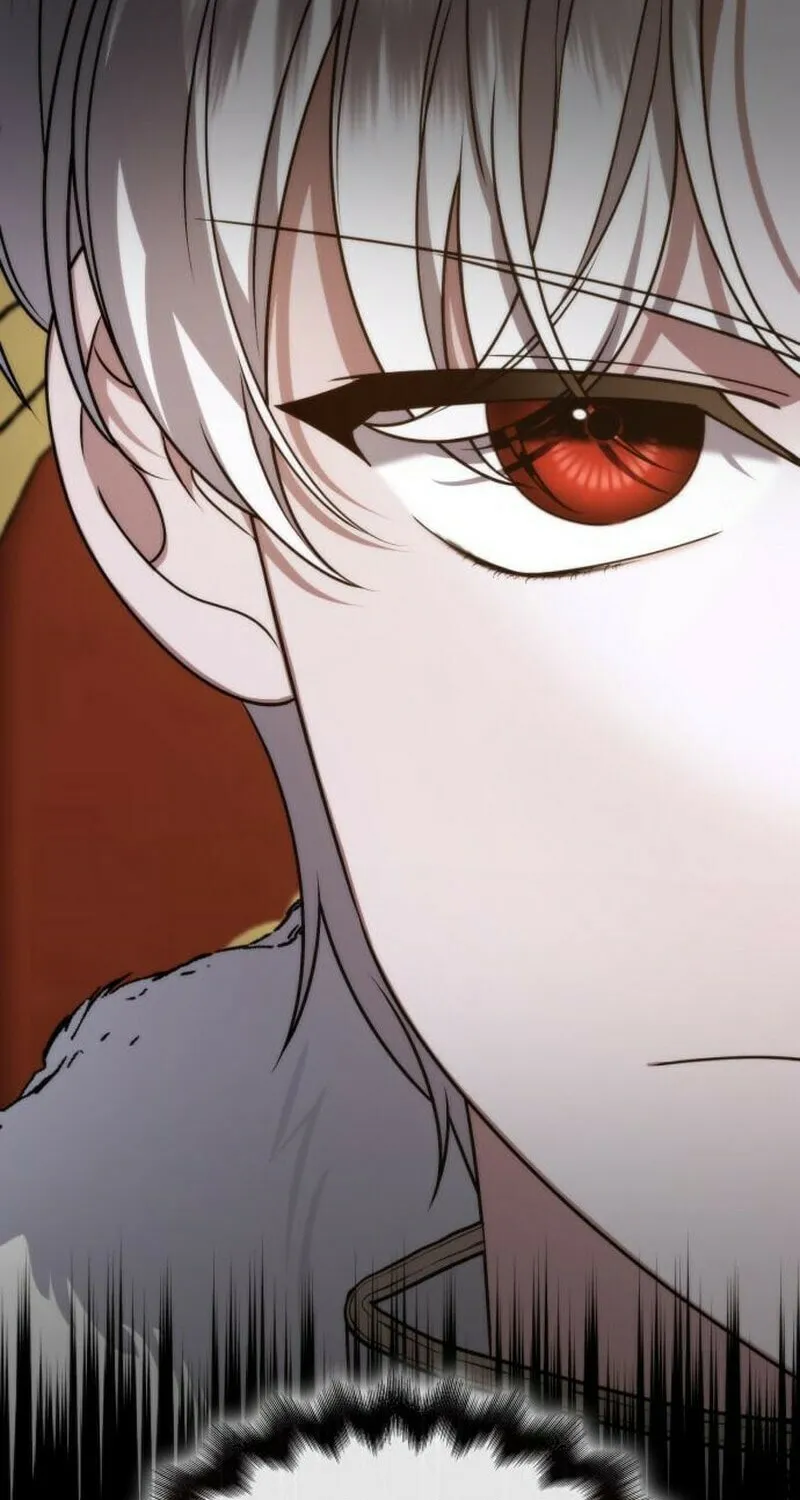 Noble in Name, Vulgar at Heart Chapter 18 page 104 - 