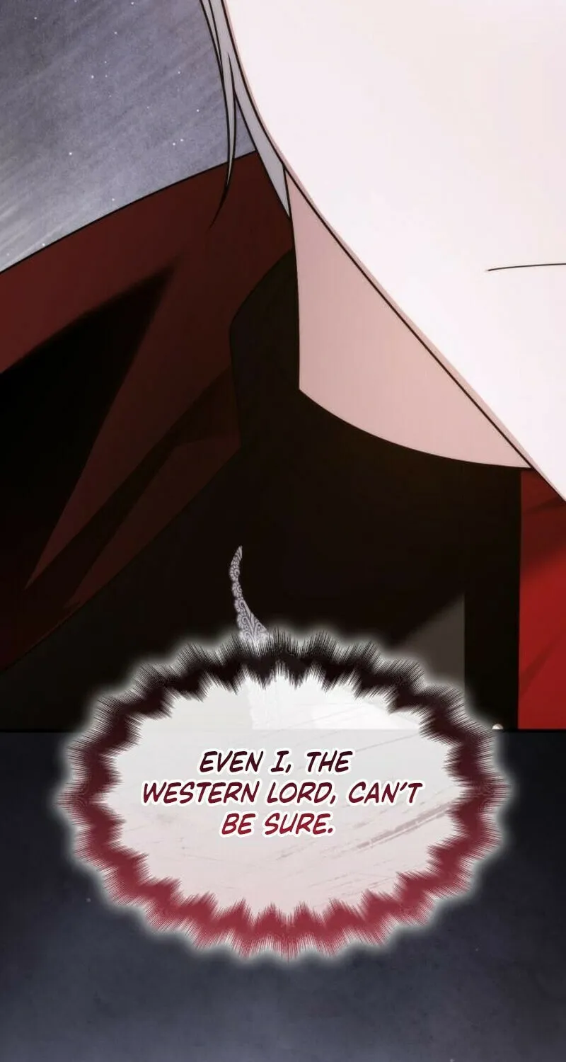 Noble in Name, Vulgar at Heart Chapter 18 page 106 - 