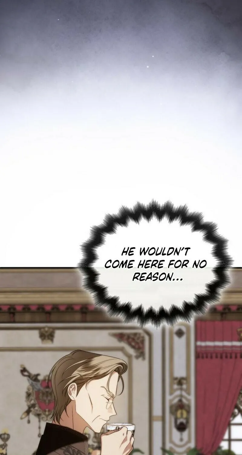 Noble in Name, Vulgar at Heart Chapter 18 page 107 - 