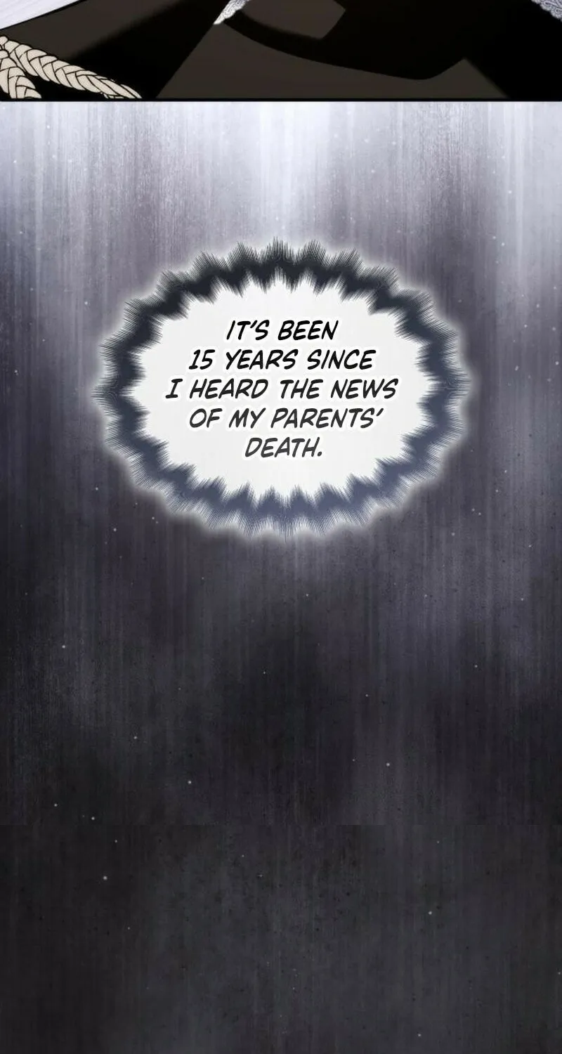 Noble in Name, Vulgar at Heart Chapter 18 page 111 - 