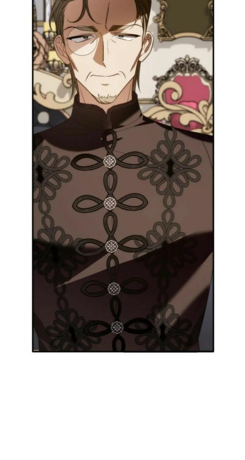 Noble in Name, Vulgar at Heart Chapter 18 page 117 - 