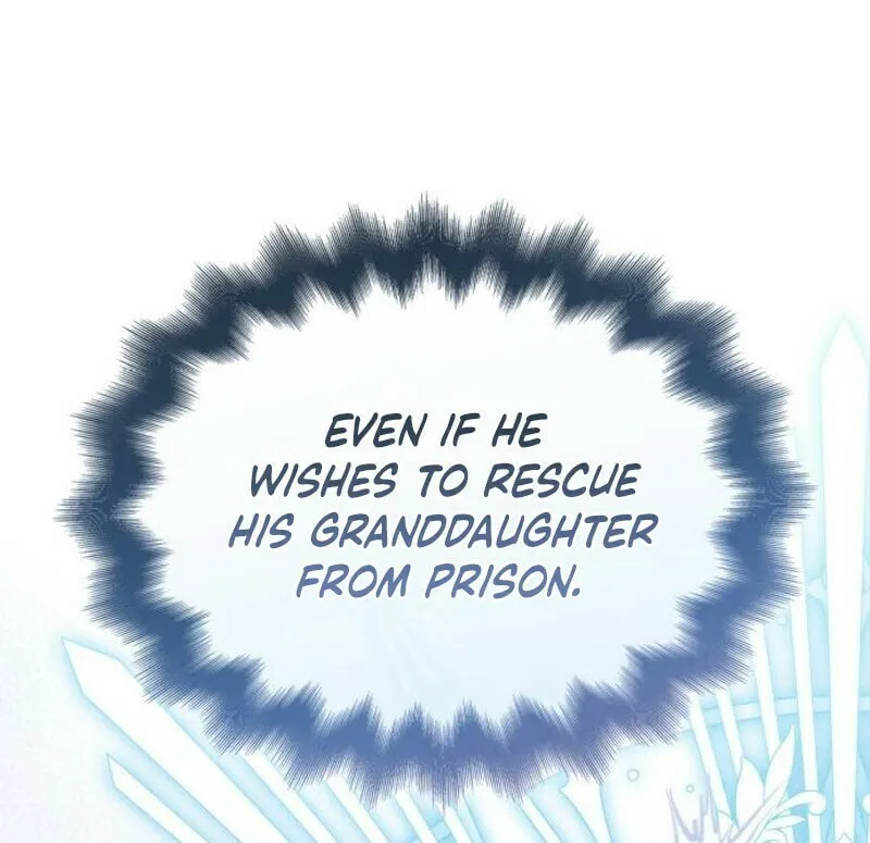 Noble in Name, Vulgar at Heart Chapter 18 page 118 - 