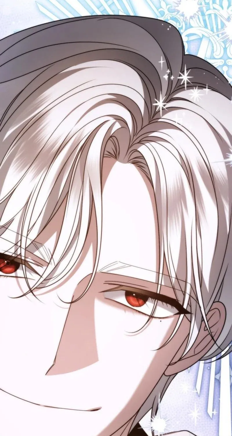 Noble in Name, Vulgar at Heart Chapter 18 page 119 - 
