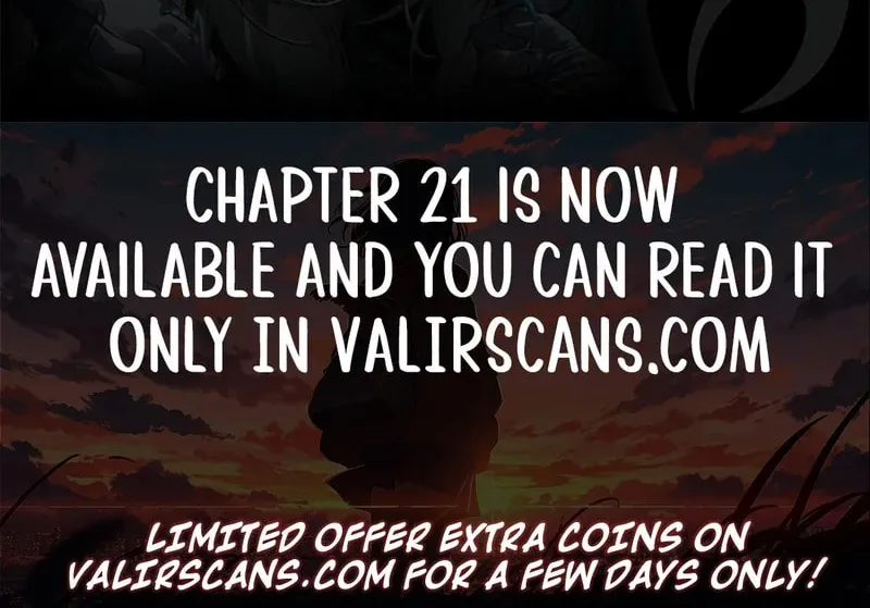 Noble in Name, Vulgar at Heart Chapter 18 page 122 - 