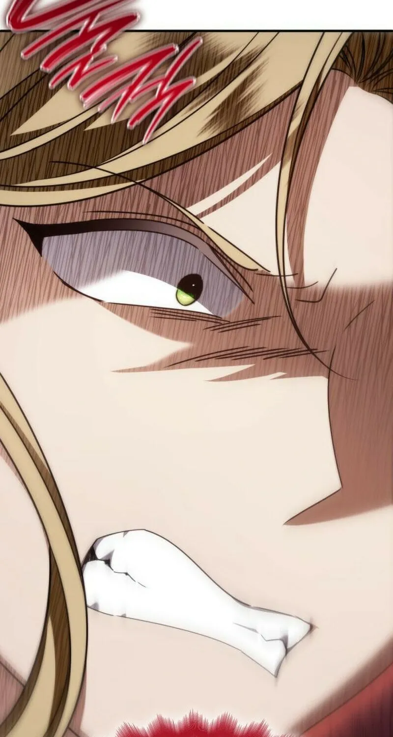 Noble in Name, Vulgar at Heart Chapter 18 page 24 - 