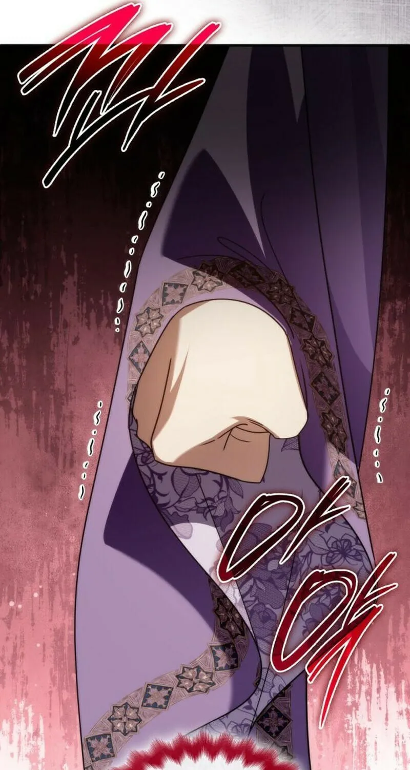 Noble in Name, Vulgar at Heart Chapter 18 page 31 - 