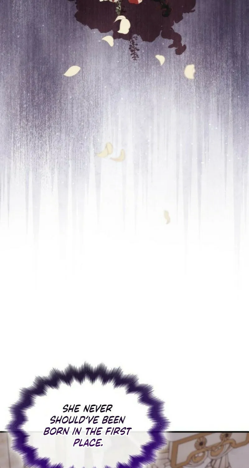 Noble in Name, Vulgar at Heart Chapter 18 page 35 - 