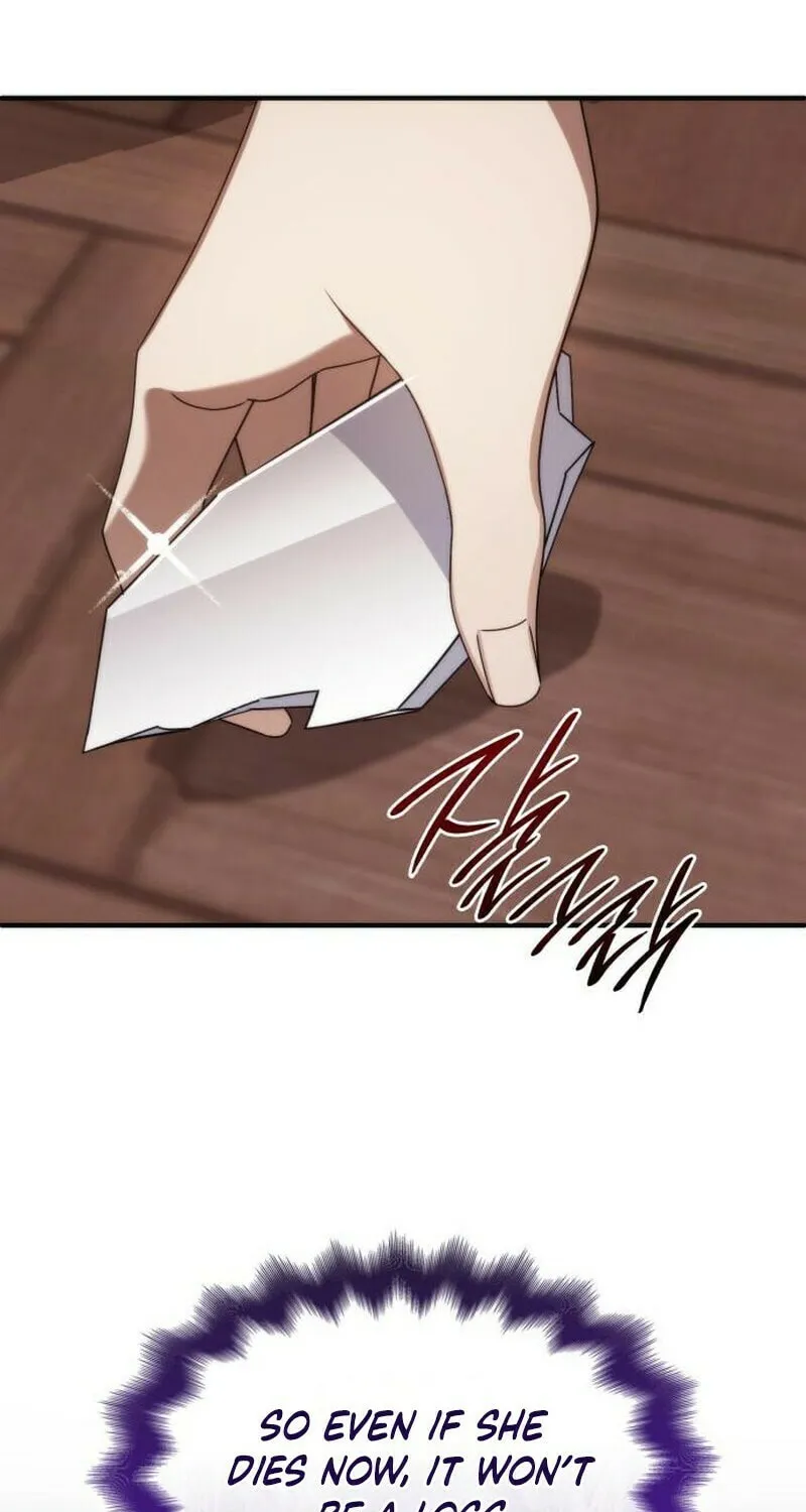 Noble in Name, Vulgar at Heart Chapter 18 page 37 - 