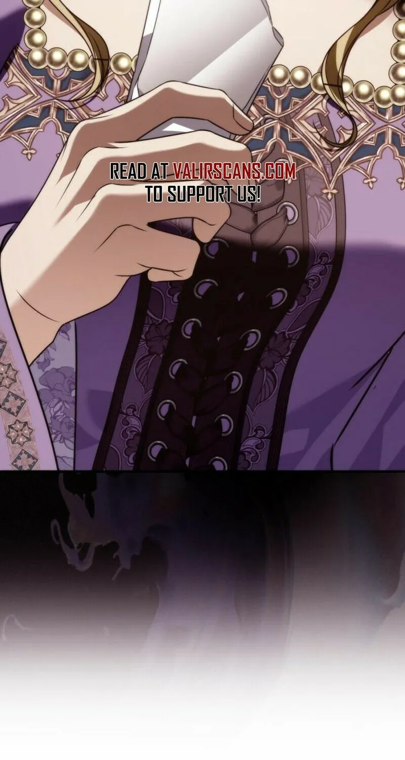 Noble in Name, Vulgar at Heart Chapter 18 page 39 - 