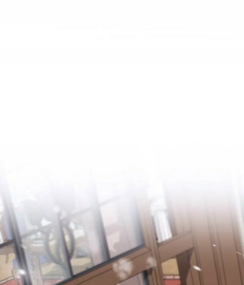 Noble in Name, Vulgar at Heart Chapter 18 page 40 - 