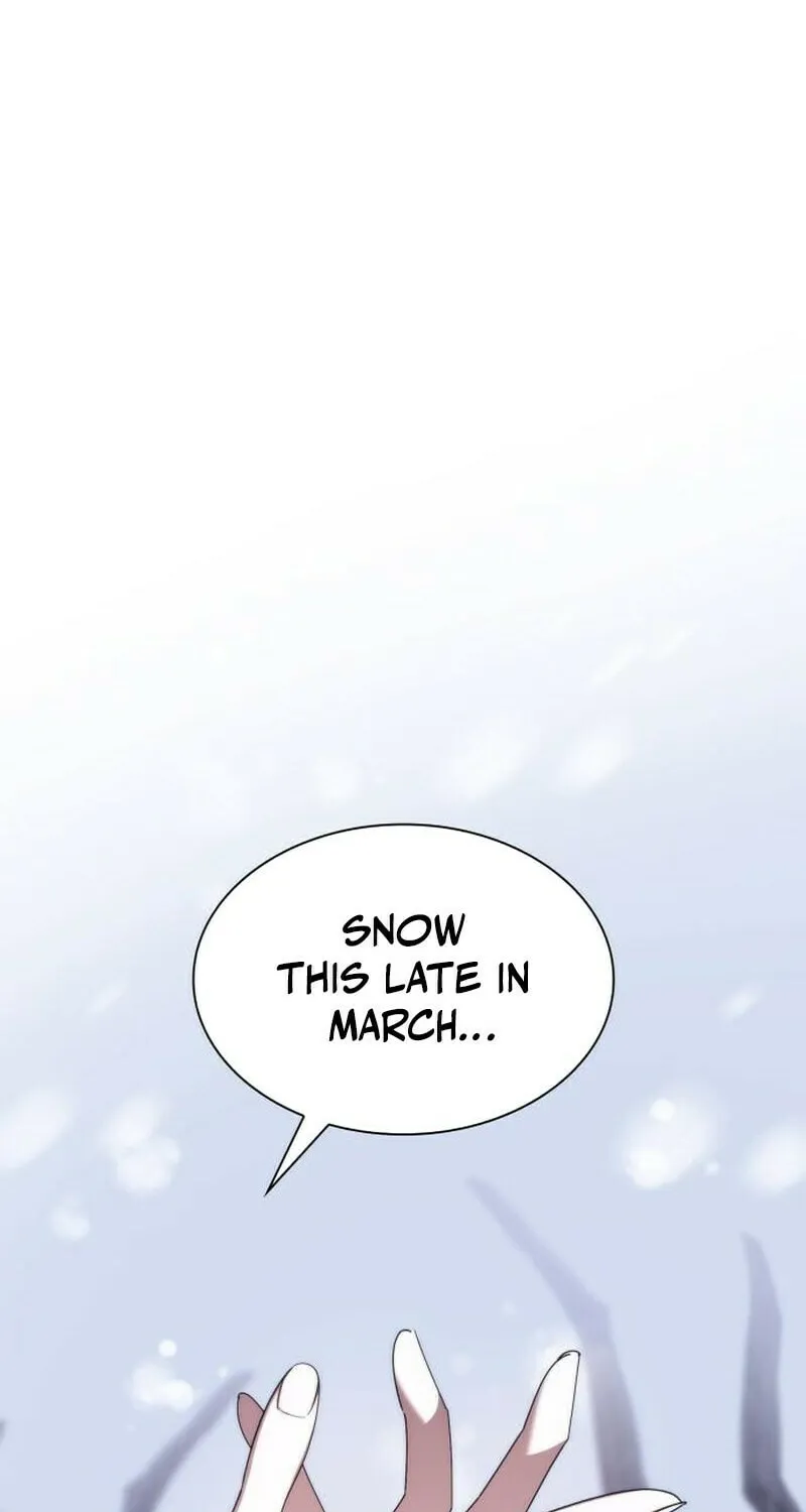 Noble in Name, Vulgar at Heart Chapter 18 page 42 - 