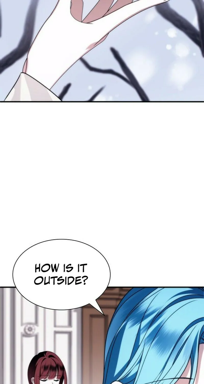 Noble in Name, Vulgar at Heart Chapter 18 page 43 - 