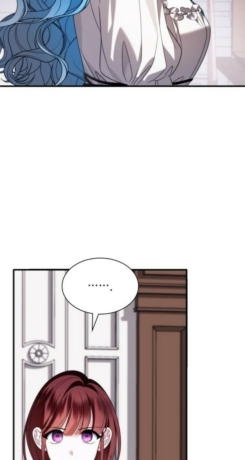 Noble in Name, Vulgar at Heart Chapter 18 page 46 - 