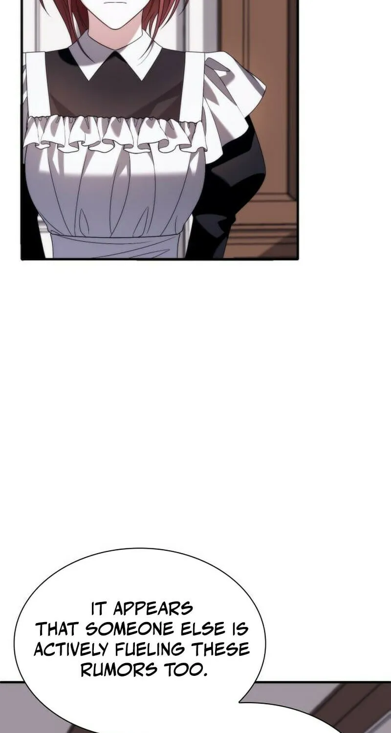 Noble in Name, Vulgar at Heart Chapter 18 page 47 - 