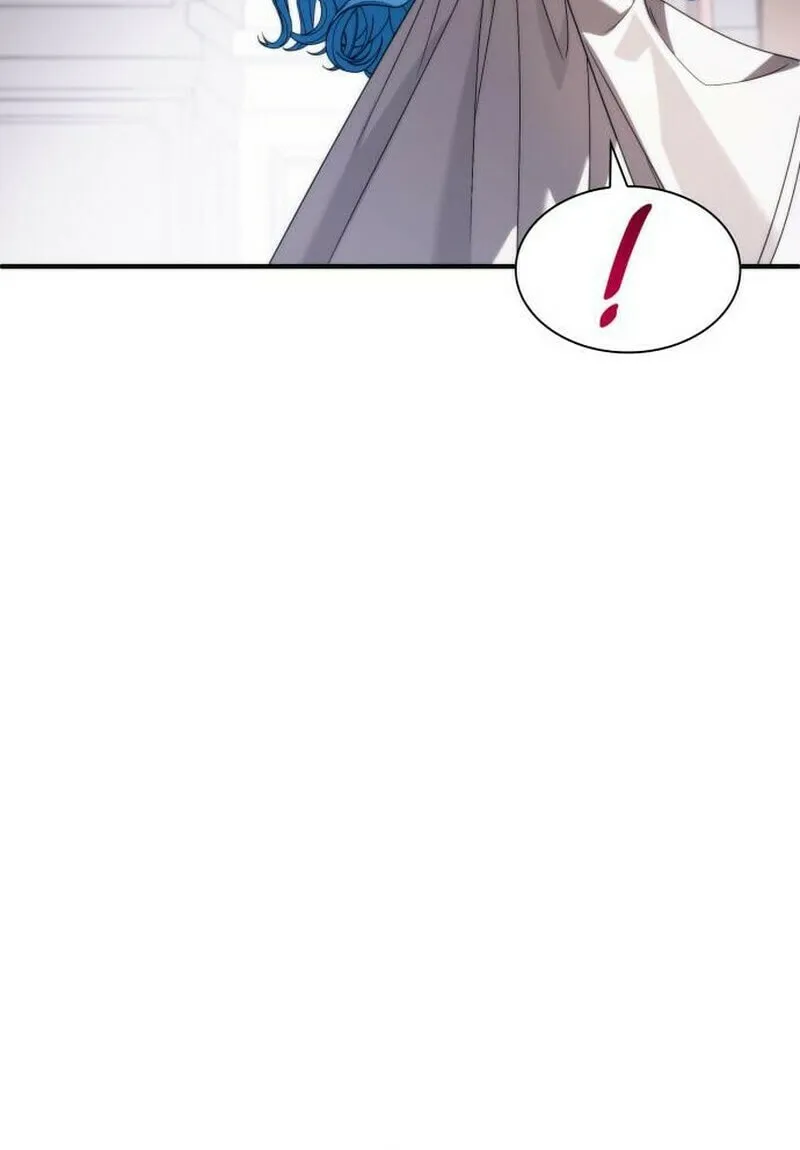 Noble in Name, Vulgar at Heart Chapter 18 page 49 - 