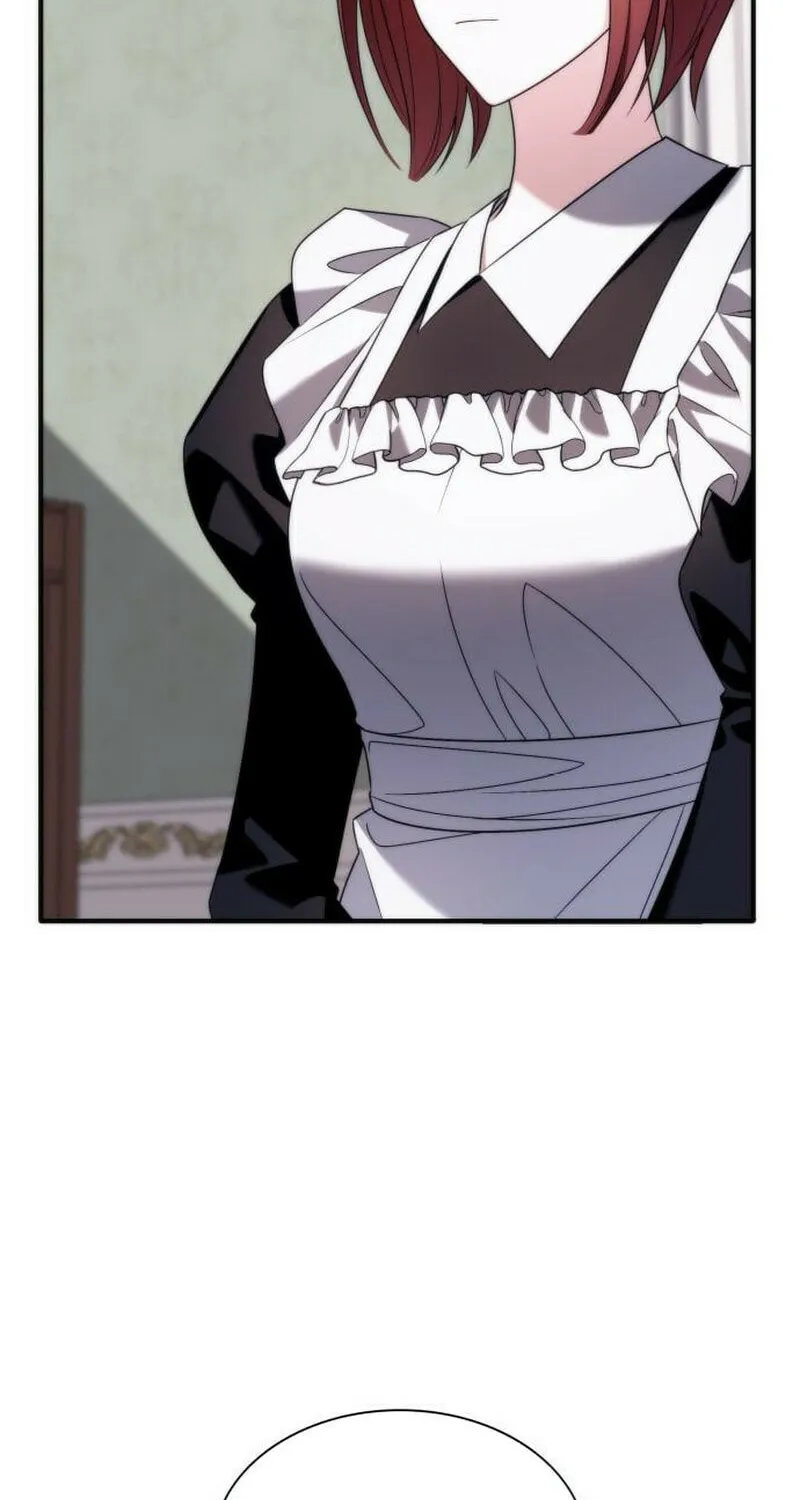 Noble in Name, Vulgar at Heart Chapter 18 page 53 - 