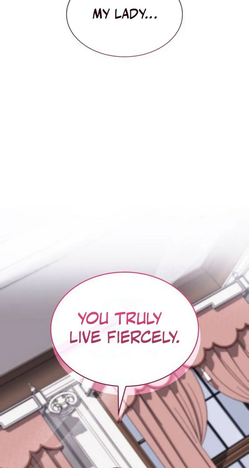 Noble in Name, Vulgar at Heart Chapter 18 page 54 - 