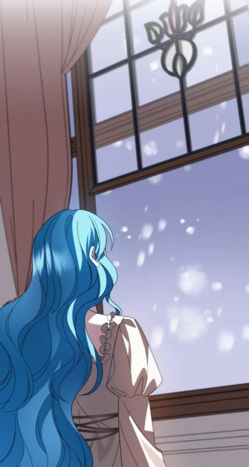 Noble in Name, Vulgar at Heart Chapter 18 page 60 - 