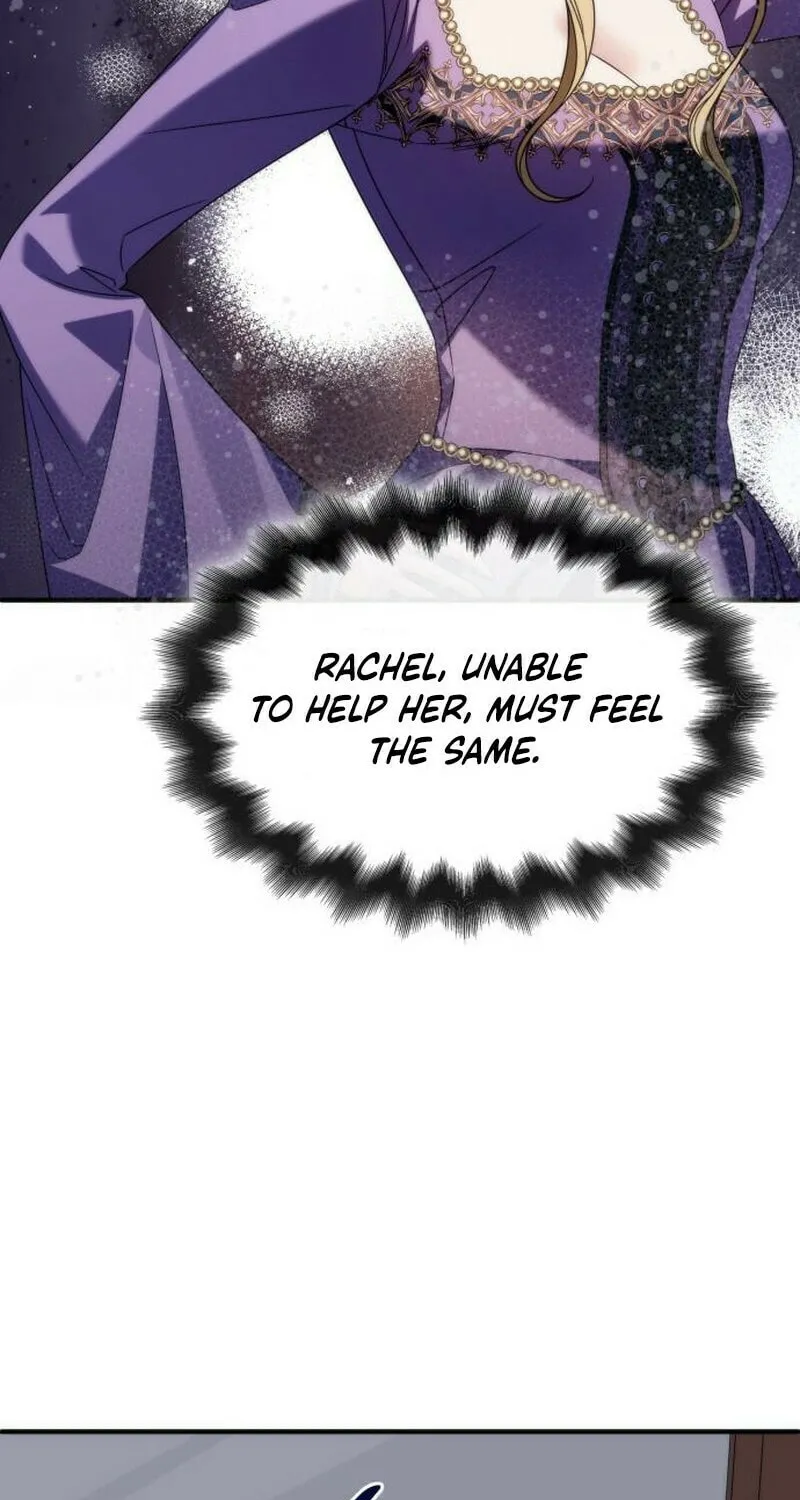 Noble in Name, Vulgar at Heart Chapter 18 page 64 - 