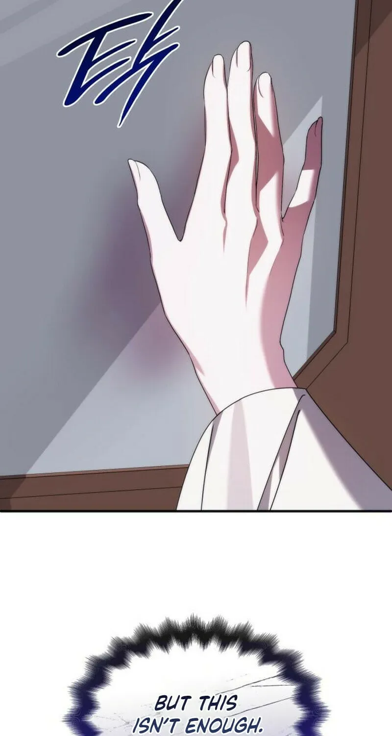 Noble in Name, Vulgar at Heart Chapter 18 page 65 - 