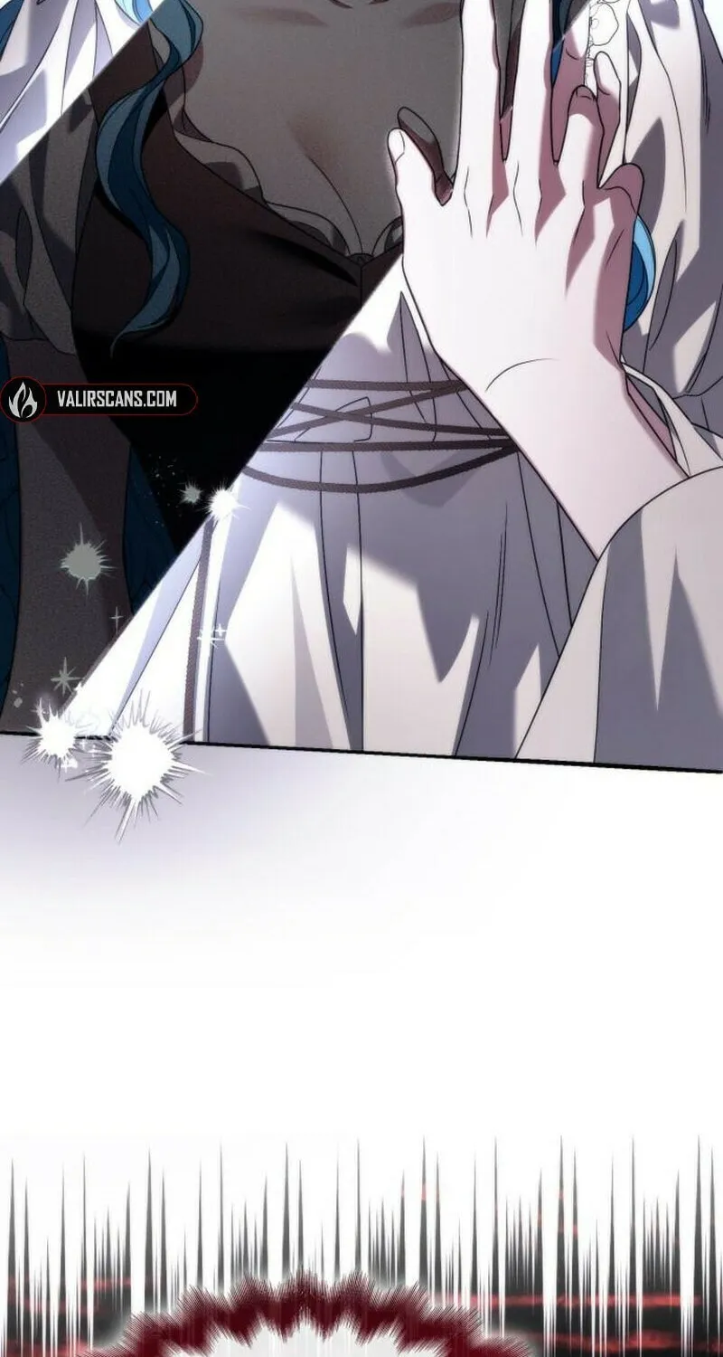 Noble in Name, Vulgar at Heart Chapter 18 page 67 - 