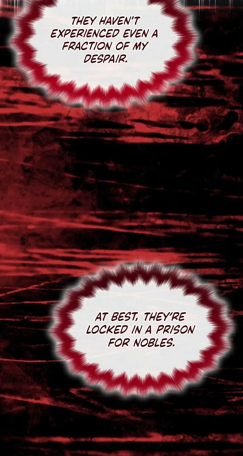 Noble in Name, Vulgar at Heart Chapter 18 page 68 - 
