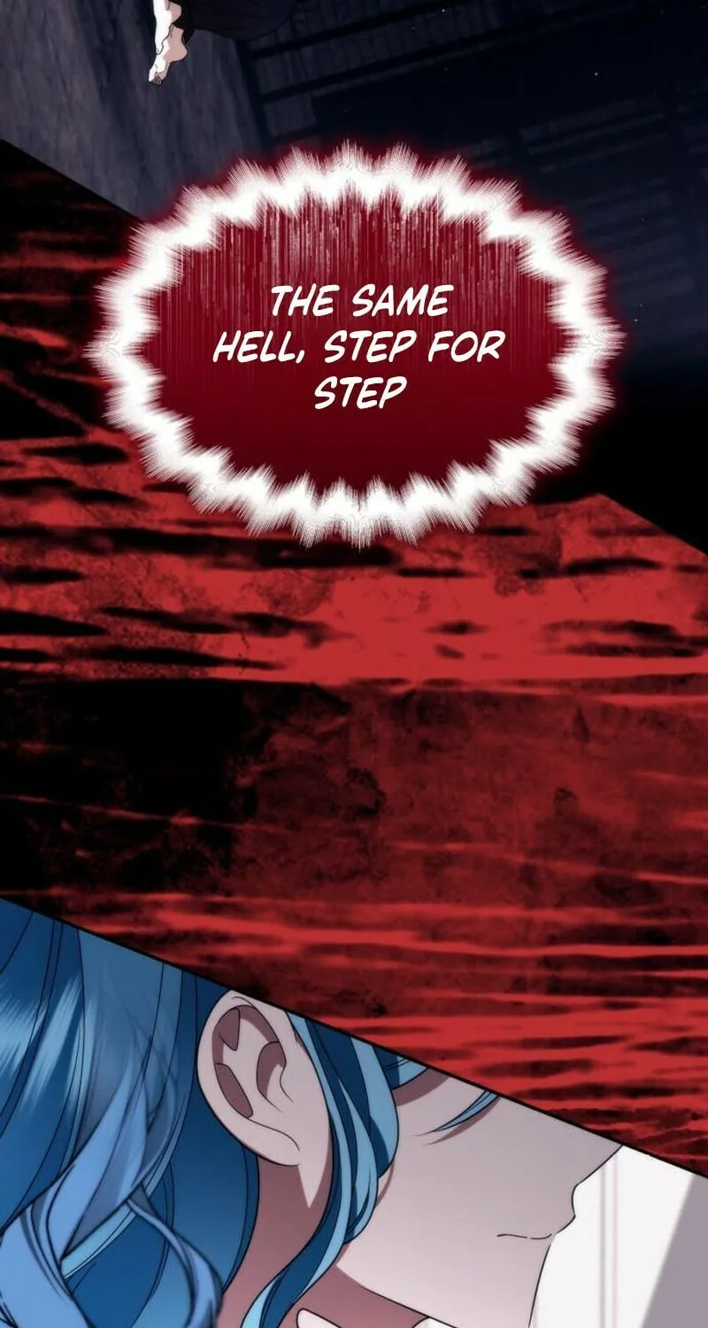 Noble in Name, Vulgar at Heart Chapter 18 page 72 - 