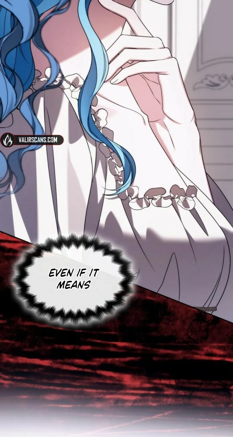 Noble in Name, Vulgar at Heart Chapter 18 page 73 - 