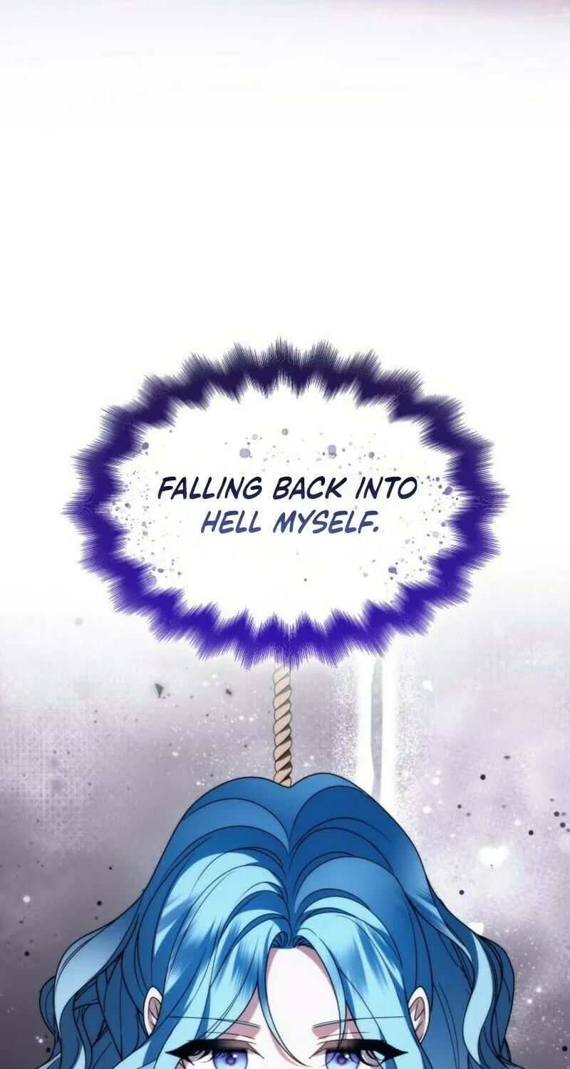 Noble in Name, Vulgar at Heart Chapter 18 page 74 - 
