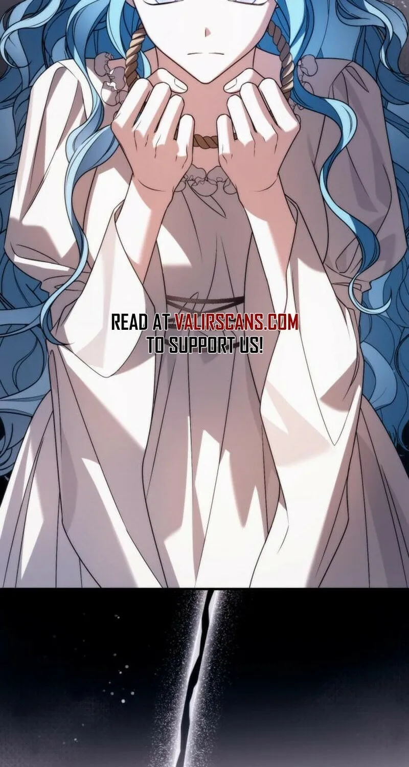 Noble in Name, Vulgar at Heart Chapter 18 page 75 - 