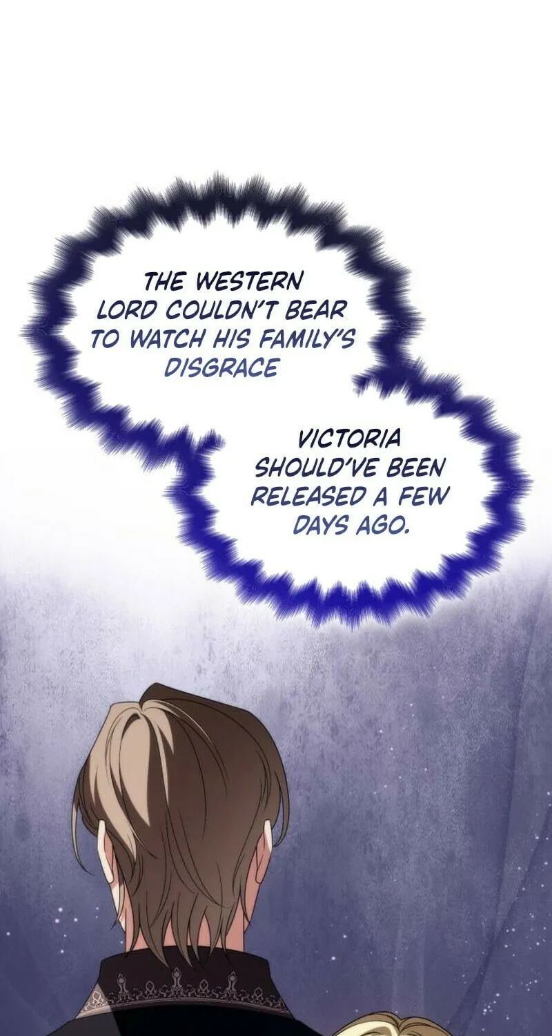 Noble in Name, Vulgar at Heart Chapter 18 page 78 - 