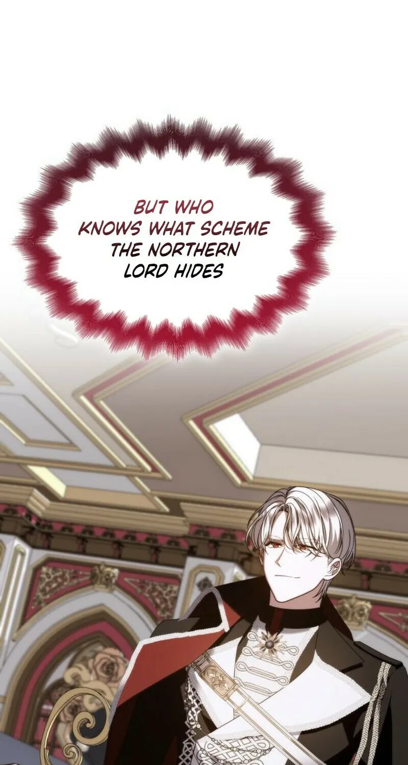 Noble in Name, Vulgar at Heart Chapter 18 page 90 - 