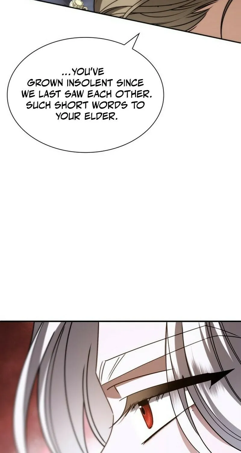 Noble in Name, Vulgar at Heart Chapter 18 page 93 - 