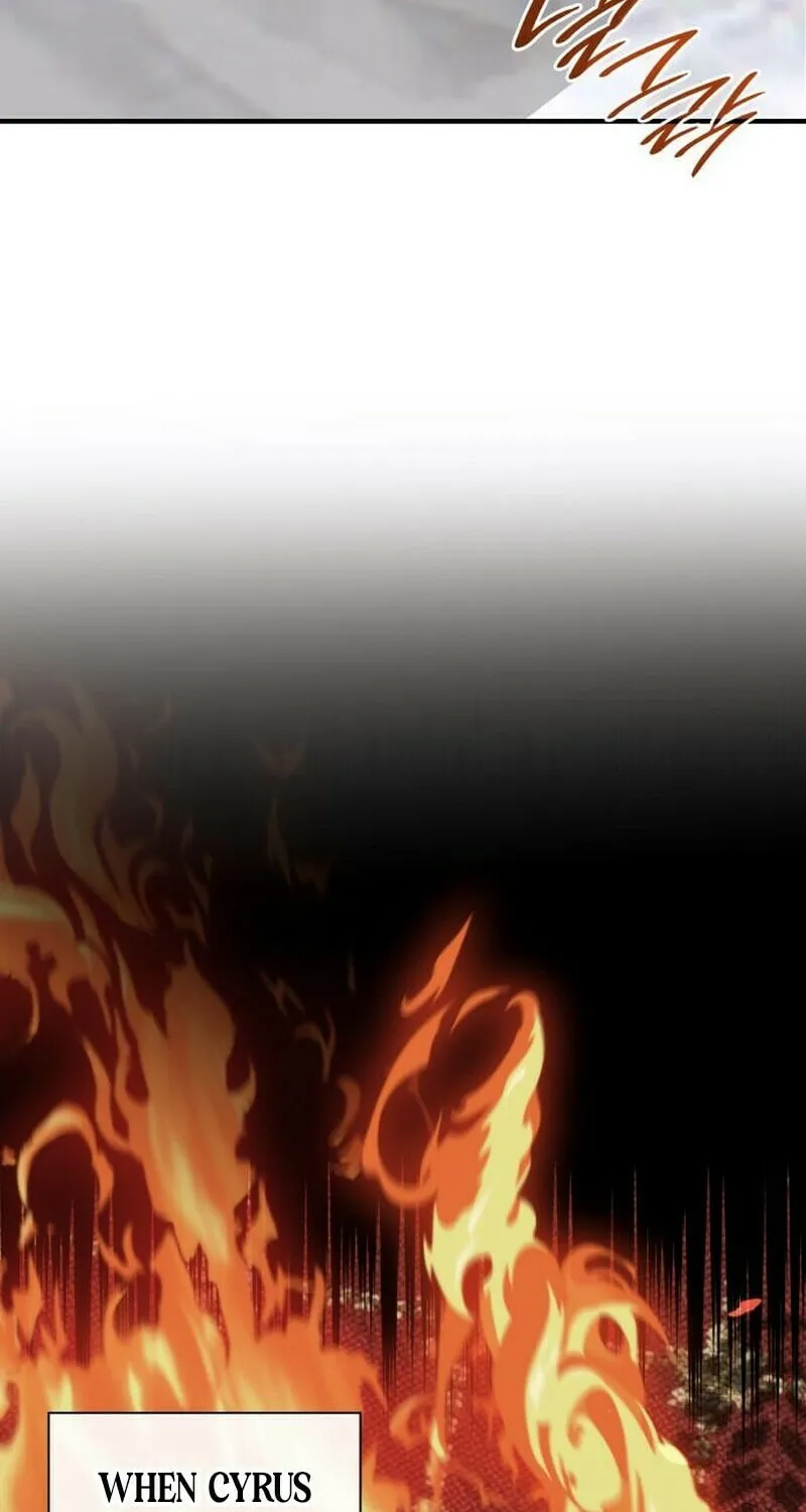 Noble in Name, Vulgar at Heart Chapter 18 page 96 - 
